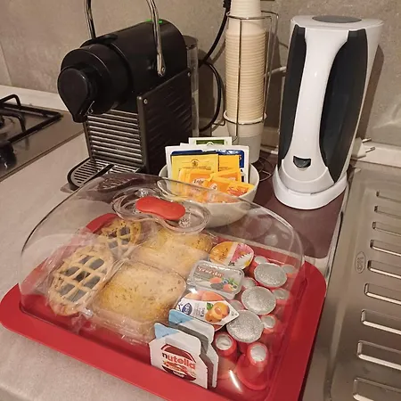 Acquedotto Di Nerone ローマ