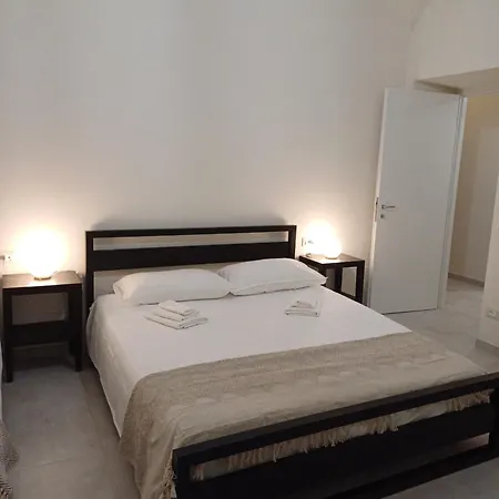 Acquedotto Di Nerone