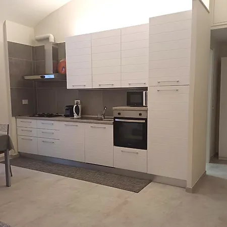 Acquedotto Di Nerone 4*