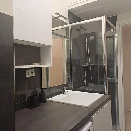 Acquedotto Di Nerone 4*