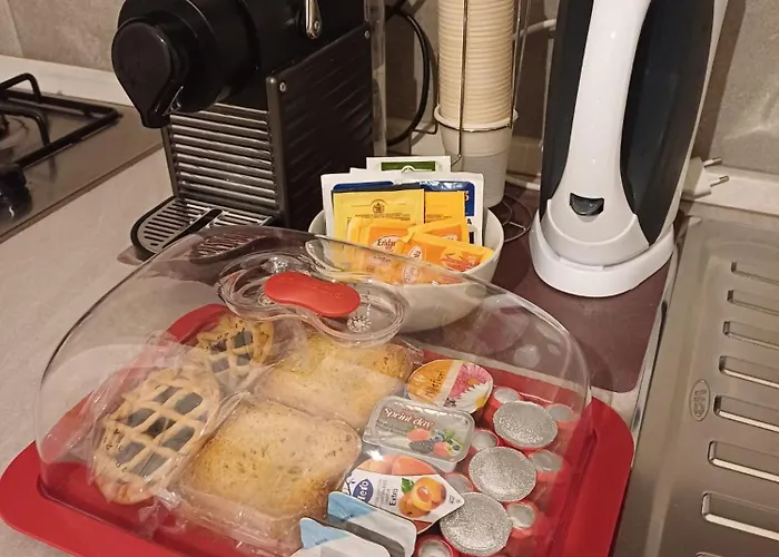 Acquedotto Di Nerone Roma