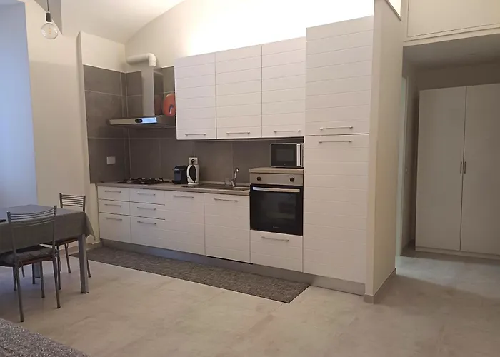 Acquedotto Di Nerone 4*